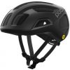 POC Ventral Air MIPS Uranium Black Matt, vel.: M