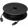 Kábel Aten 14.01.7166 HDMI - HDMI 10 m