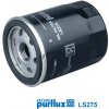 Olejový filter PURFLUX LS275