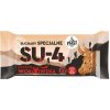 Sucháre Special, sušené hovädzie mäso SU-4 Piast®, 70 g