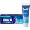 Bieliaca zubná pasta Oral-B Pro 3D White Arctic Fresh 75 ml
