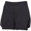 Progress Carrera shorts