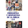 Preguntas Y Respuestas De La Biblia 2.0 (Dorsey Maria O.)