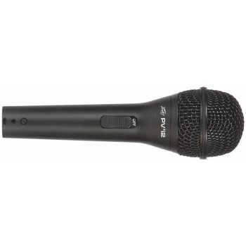 Peavey PVi2 XLR