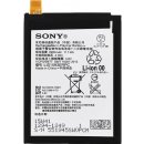 Sony 1274-3419