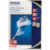 Epson S041926