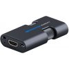 Extender PremiumCord HDMI repeater až do 40m (KHREP03)