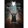 Lone Wolf Naarova kletba (20.díl gamebooková série) - Joe Dever