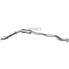 ASMET AS 13.014