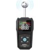 Vlhkomer Mestek WM700B