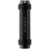 Corsair Survivor 64GB Stealth Military CMFSS3B-64GB