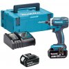 Makita DTD152RTJ