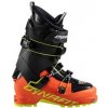 Dynafit Seven Summits 20/21, vel. 46 2/3 EU
