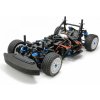 Tamiya RC M-08R Chassis 1/10 KIT
