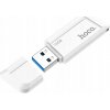 USB kľúč Hoco UD11 64 GB USB 3.0 biely