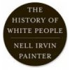 History of White People