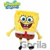 SpongeBob Supersoft 16 cm