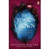 The Crimson Crown