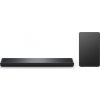 P733W 3.1 SOUNDBAR TCL