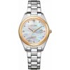 Citizen EW2606-87Y, oficiálna záruka Autorizovaného servisu