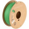 Polymaker PLA PolyTerra ZELENÁ 1,75mm 1 kg