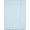 OBAL:ME MistyTab Puzdro pre Lenovo Tab M11/M11 LTE Light Blue 8596311250194