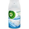 Air Wick Automat náplň 250 ml Vôňa sviežej bielizne