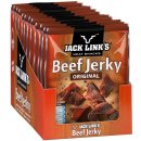 Jack Link´s Beef Original Jerky 12x75g