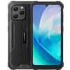 BLACKVIEW BV5300PLUS 8+128GB Black