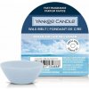 Yankee Candle Ocean Air vonný vosk do aromalampy 22 g