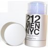 Carolina Herrera 212 Men Deostick 75 ml