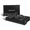 Pioneer DJ FLT-XDJRX3