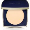 Estée Lauder Double Wear Stay-in-Place Matte Powder Foundation púdrový make-up SPF10 Desert Beige 12 g
