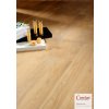 Ziro Corelan Eiche de Luxe 1.235 x 305 x 11 mm