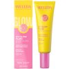 Weleda UV Glow Fluid SPF 30 30 ml