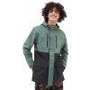 Vans Sommerset MTE-2 Duck Green/Black XL