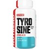 Nutrend Tyrosine, 120 kapsúl