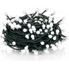 Retlux RXL 219 gulič. 100LED 10 5m CW TM
