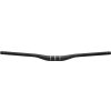 Race Face Next 35x760 20 mm Riser - carbon/stealth 35x760 mm