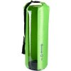 Elements VIEW 80L