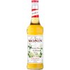 Monin Sirup baza