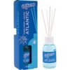 Q Home Vonné tyčinky Fresh 95 ml