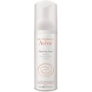 Avène Skin Care čistiaca pena 150 ml