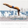 Phil France - The Swimmer