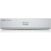 Cisco FPR1010-ASA-K9 FirePOWER 1010 ASA, 8x GE, 1x USB 3.0