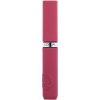 L'Oréal Paris Infaillible Matte Resistance Lipstick dlouhotrvající matná rúž s kyselinou hyaluronovou 200 Lipstick&Chill 5 ml
