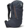 Batoh BLACK DIAMOND PURSUIT BACKPACK 30 L Uni veľkosť L