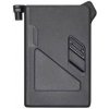DJI FPV Intelligent Flight Battery CP.FP.00000023.01