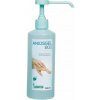 Ecolab Aniosgel 800 500 ml
