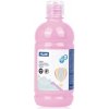 Milan farba temperová 500ml ružová pastelová
